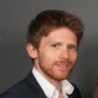 Richard Brunt