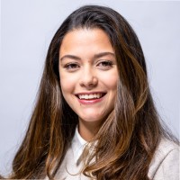 Giovanna Vilas Boas
