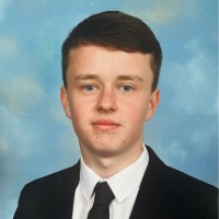 Michael Baker