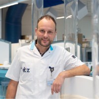 Remco Van Horssen
