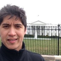 Jared O'Brien