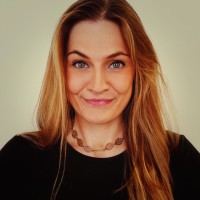 Harriet Kendall