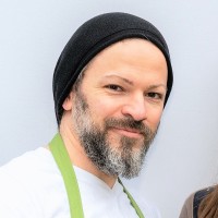 Frank Stelzer
