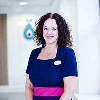 Alison Kay