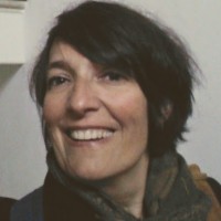 Samantha Lenarda