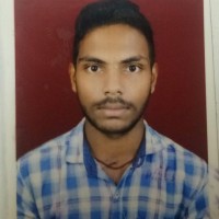 Smruti Rout