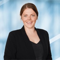 Johanna Hauk
