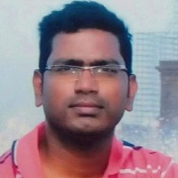 Sathishkumar A