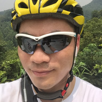 张秉伟