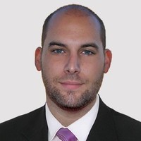 David Benavente Mencías