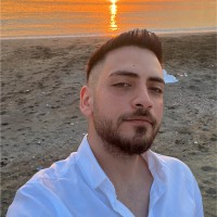Onur Gürel