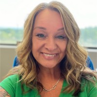 Tracy Angell