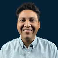 Daniel Corcuera