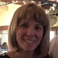 Wendy Kaupa