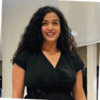 Kamini Pandey