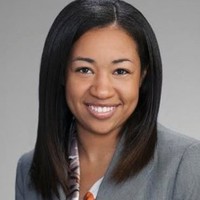 Cherelle Sims