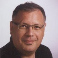 Jean-Baptiste Aresten