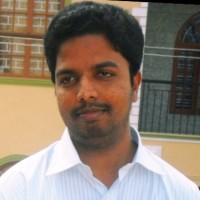 Anand Kumar