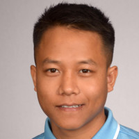 Rual Peng