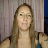 Mariela Formento
