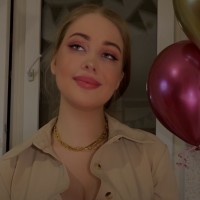 Aleksandra Milchakova