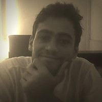 Luis Felipe Machado Xavier