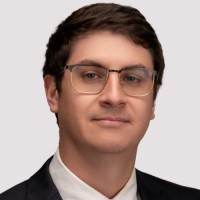 Marshall Swanson