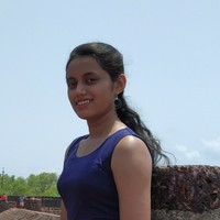 HARSHADA KAKADE