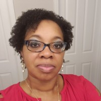 Sharon Thompson