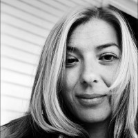 Eva Dogani