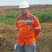 Hendro Wibowo