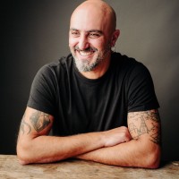 Dario Cascio