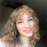 Anaïs Wilbert
