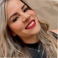 Katy Alani Santos Andrade