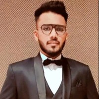 Rehan Shariff