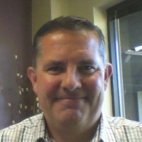 John Bills