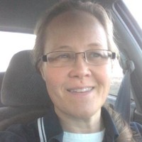 Eileen Kellogg