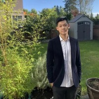 Kevin Zhang