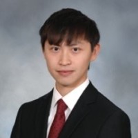 Xinyi (Mark) Dong