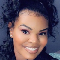 Akayla Flannigan
