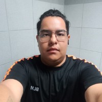 Paolo Sinue Aviles Rodriguez