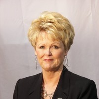 Tena Crosby