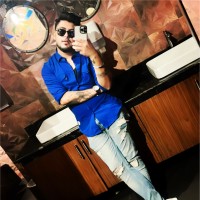 Amit bhagat