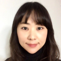EUNKYUNG K.