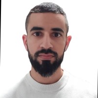 Yossi Gerafi