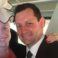 Craig Stone