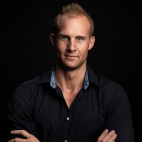 Rudi Pienaar