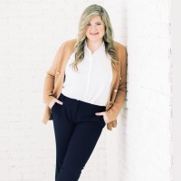 Katelyn Roberts