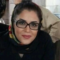 Nasim Rahimi