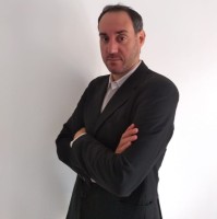 Federico Lista Fraga